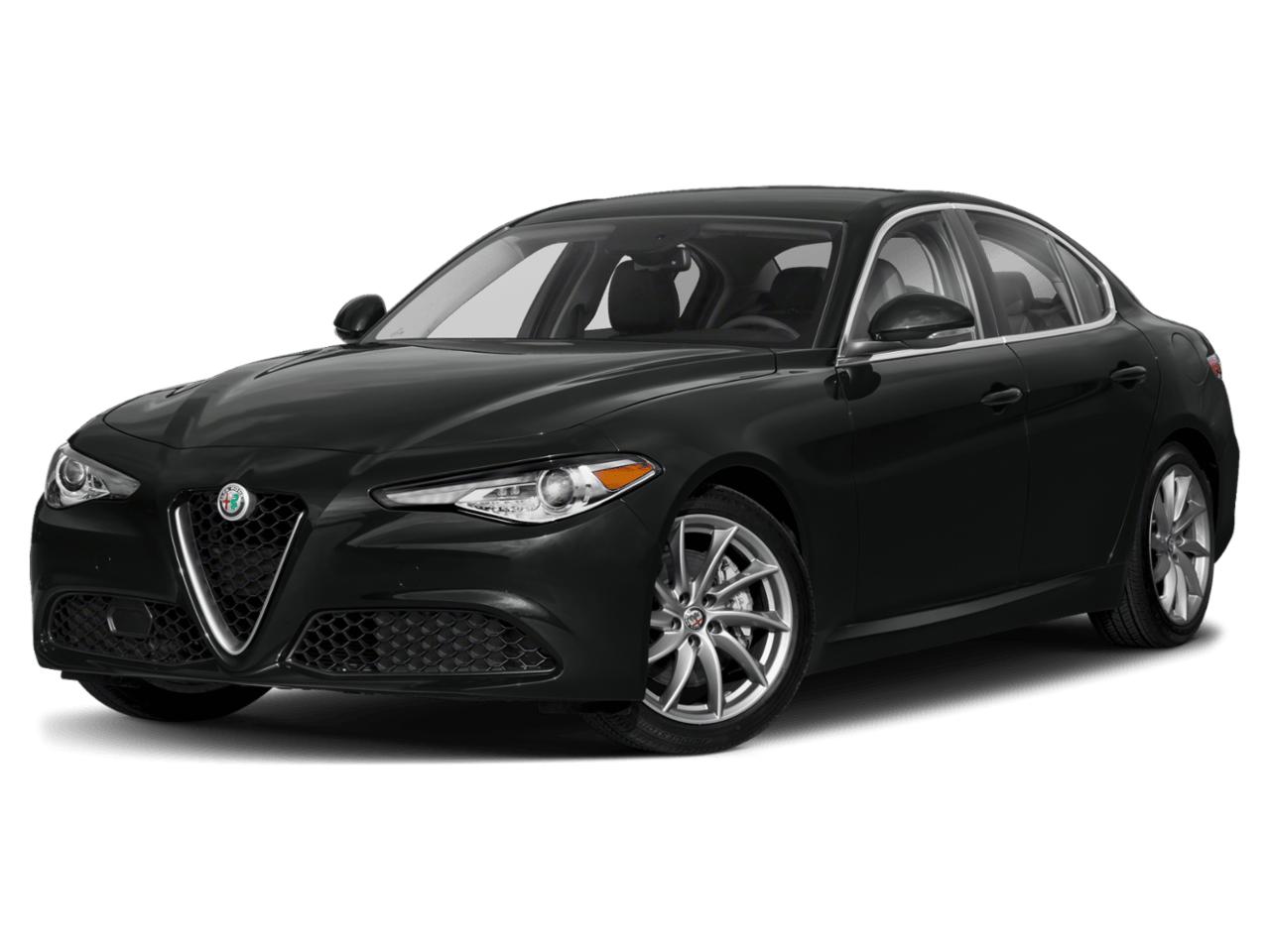alfa romeo giulia 2019 ZARFAMBN0K7612514 image alfa romeo giulia 2019 ZARFAMBN0K7612514 image